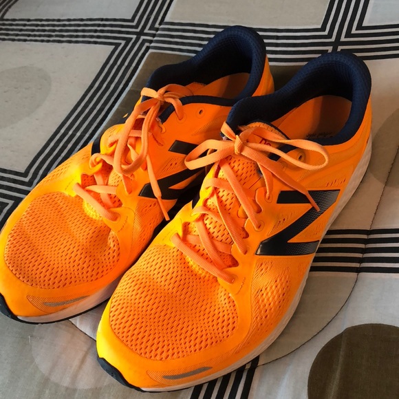 tenis new balance 1645 2.0